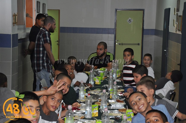 markarz yaffa thaqafa (49).JPG